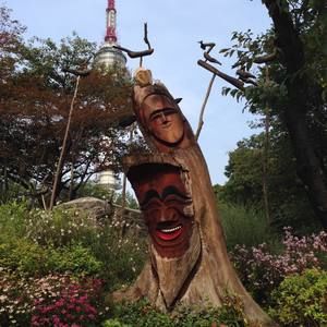 Meet your Posher, Joon